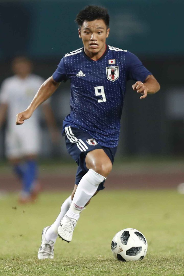 画像7: (C)Getty Images