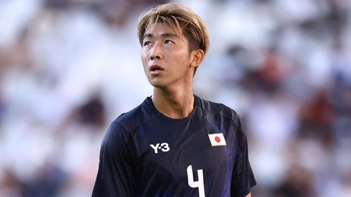 画像10: (C)Getty Images