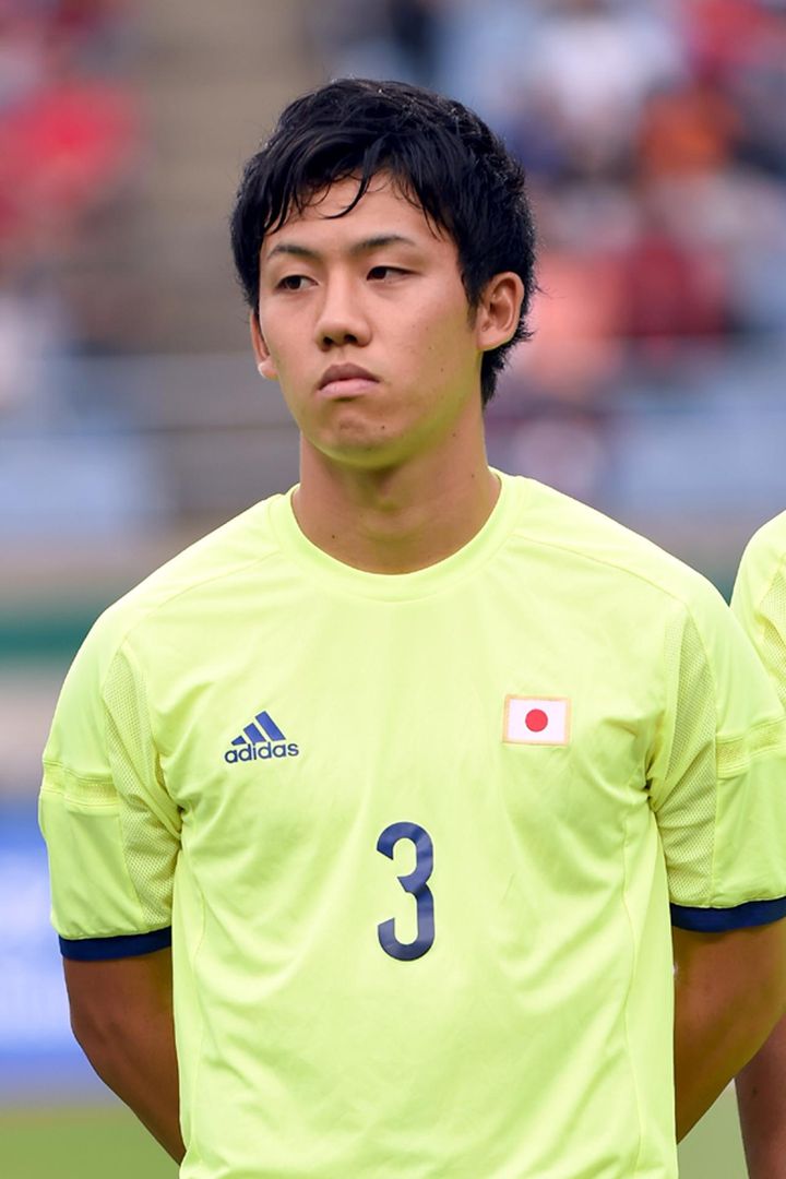 画像2: (C)Getty Images