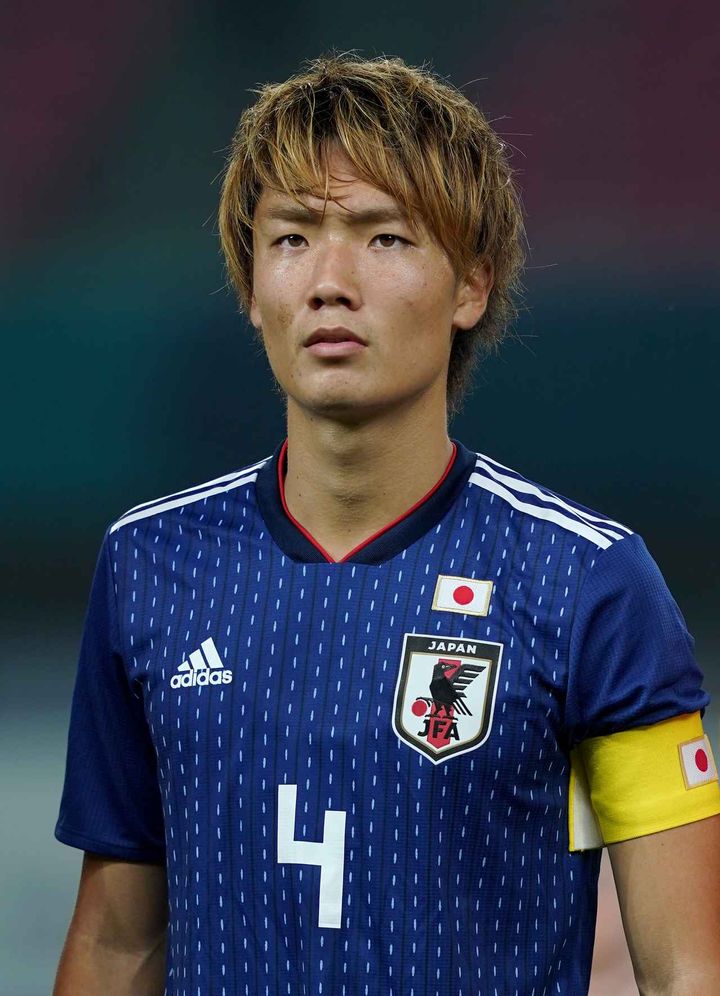 画像5: (C)Getty Images