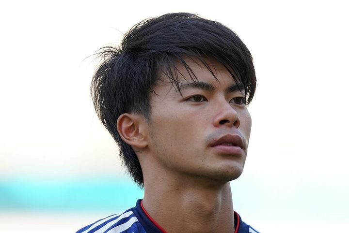 画像6: (C)Getty Images
