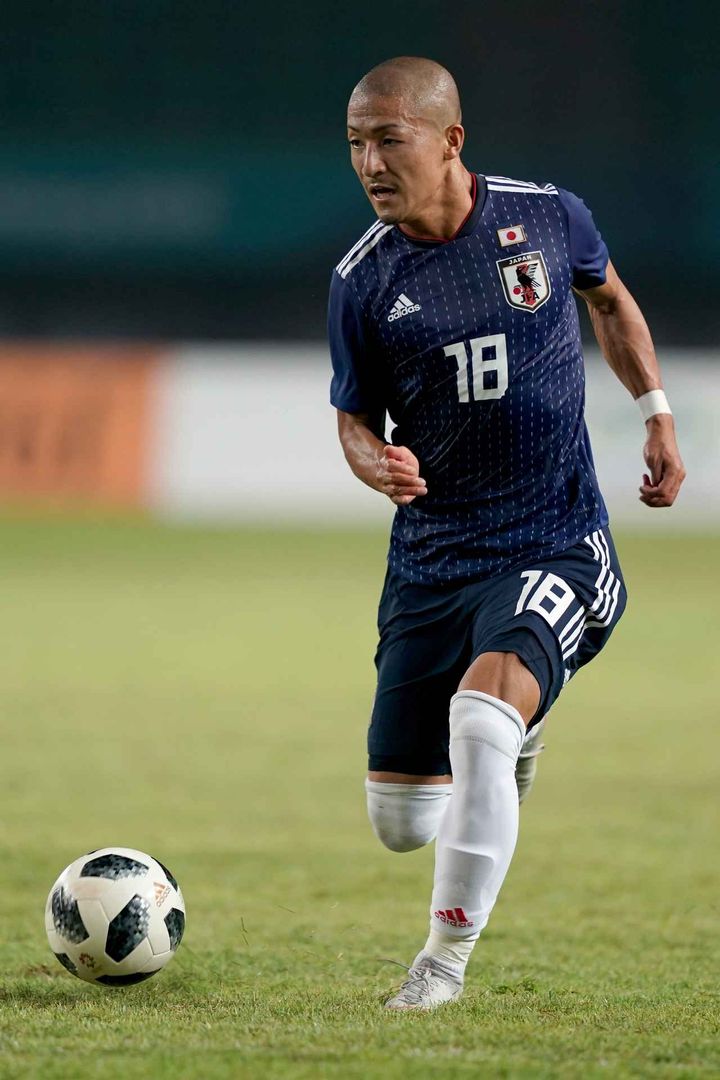 画像9: (C)Getty Images