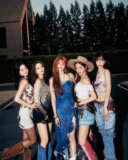 fromis_9