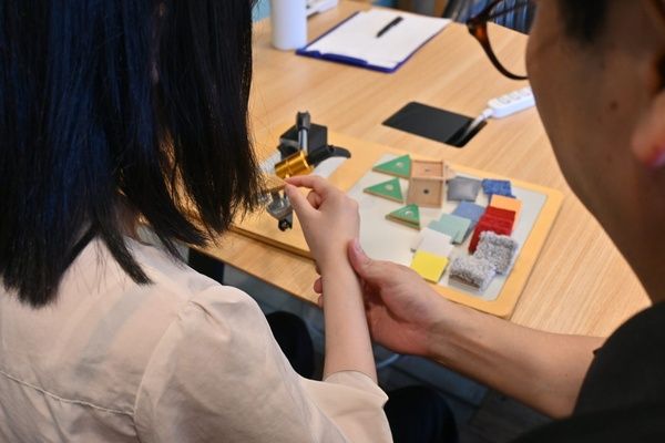 【茨城県つくば市】日常の整体から退院後のリハビリまで！身体について相談できる拠点がつくばにオープン