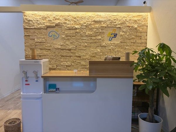 【茨城県つくば市】日常の整体から退院後のリハビリまで！身体について相談できる拠点がつくばにオープン