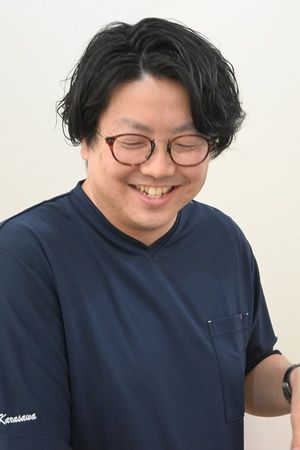 【茨城県つくば市】日常の整体から退院後のリハビリまで！身体について相談できる拠点がつくばにオープン