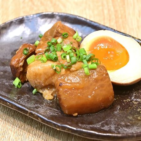 【鹿児島県鹿児島市】「にく酒場 ぎゅう太」が「センテラス天文館」にOPEN！牛カツや牛クラシタ炙りなど提供