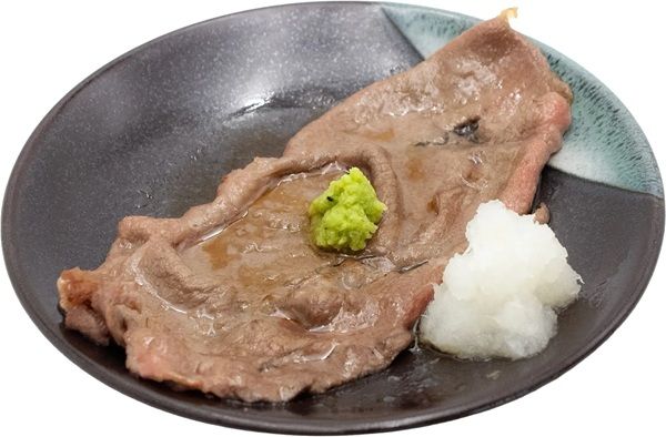 【鹿児島県鹿児島市】「にく酒場 ぎゅう太」が「センテラス天文館」にOPEN！牛カツや牛クラシタ炙りなど提供