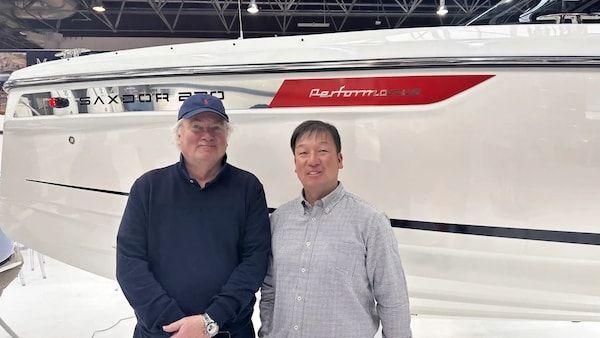 【広島県尾道市】1日1組限定・1棟貸しのプライベートヴィラ「SOLARINA SETODA VILLA」予約受付開始。船を軸にした新しい島旅スタイル