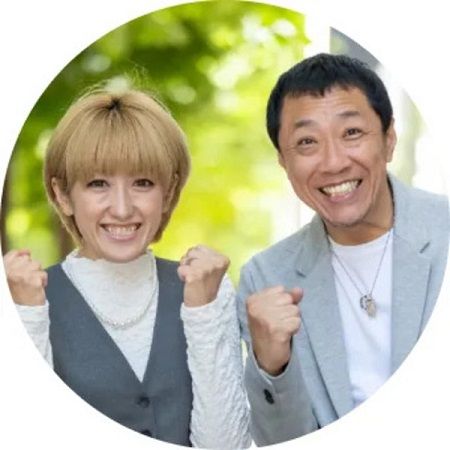 【佐賀県】多久市が、メタバースを活用した婚活イベント「TAKUverse婚活」開催！参加者募集中