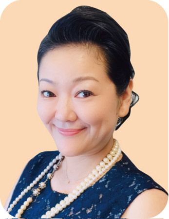 アニメの人気声優が登場する「浅田飴こども読み聞かせ会2026 クリスマス公演」、東京都文京区の「文化シヤッターBXホール」で開催