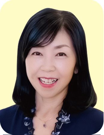 アニメの人気声優が登場する「浅田飴こども読み聞かせ会2026 クリスマス公演」、東京都文京区の「文化シヤッターBXホール」で開催