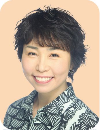 アニメの人気声優が登場する「浅田飴こども読み聞かせ会2026 クリスマス公演」、東京都文京区の「文化シヤッターBXホール」で開催