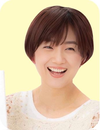 アニメの人気声優が登場する「浅田飴こども読み聞かせ会2026 クリスマス公演」、東京都文京区の「文化シヤッターBXホール」で開催