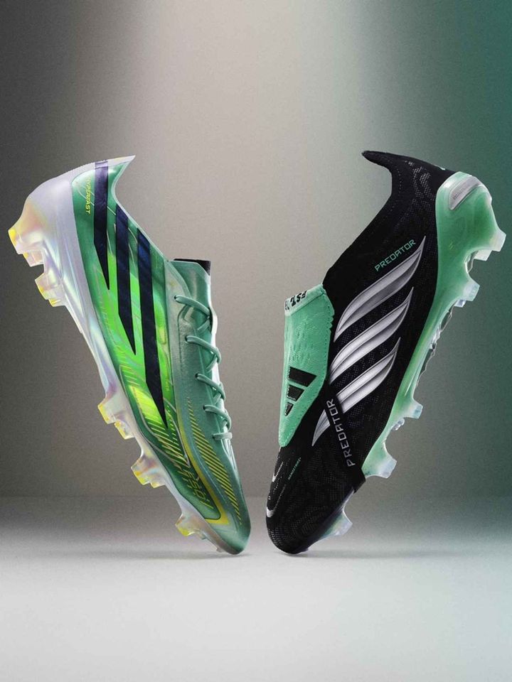 画像5: adidas Final Rush Pack
