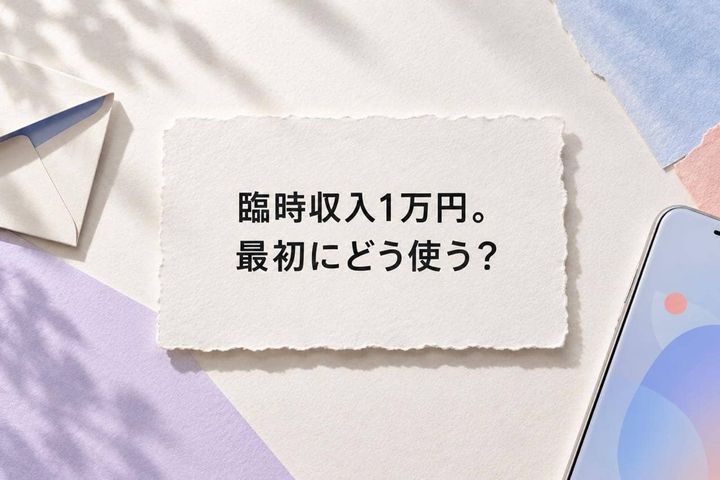 返礼品より普通に買う方が安い…。それでも「ふるさと納税」をする意味はあるの？