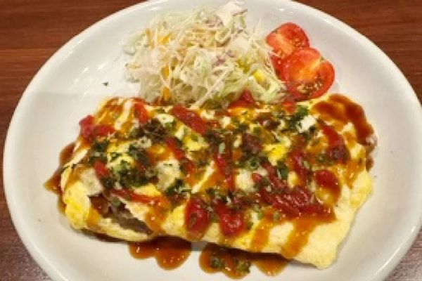 羊肉の祭典「せとうちラムフェスティバル」が倉敷市で初開催！地元や全国のラム店が集結