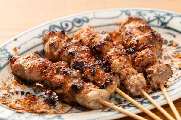 羊肉の祭典「せとうちラムフェスティバル」が倉敷市で初開催！地元や全国のラム店が集結