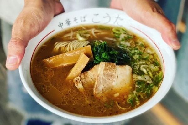 羊肉の祭典「せとうちラムフェスティバル」が倉敷市で初開催！地元や全国のラム店が集結