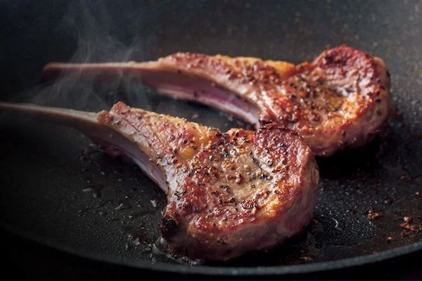 羊肉の祭典「せとうちラムフェスティバル」が倉敷市で初開催！地元や全国のラム店が集結