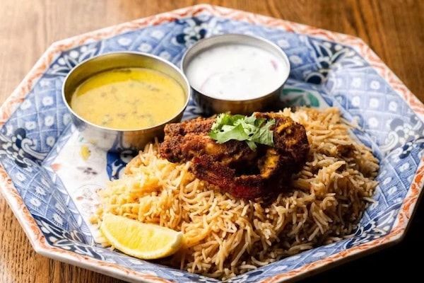 羊肉の祭典「せとうちラムフェスティバル」が倉敷市で初開催！地元や全国のラム店が集結