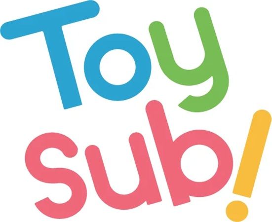 【東京都江東区】アリオ北砂で無料の「あかちゃん遊びタイプ診断」開催。保護者が9問に答えるだけで、子どもの“今の遊びタイプ”を判定