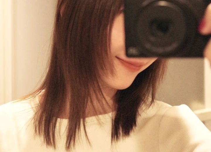 【ReFa】＜本音レビュー＞猫っ毛・くせ毛が話題の新作「ストレートブローアイロン」を1ヶ月使ってみた感想_5