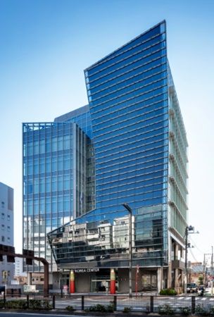 【東京都新宿区】韓国の最新トレンドと文化に出会う体験型スペース誕生！展示・体験・公演など楽しめる