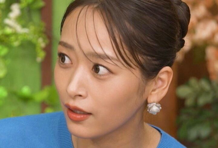 【写真・画像】「SNS投稿ってアピールも入ってるよね？」3児の母・近藤千尋、自称イクメンタレントにツッコミ 1枚目