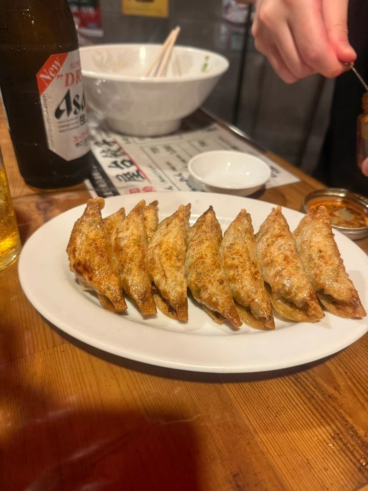 安兵衛