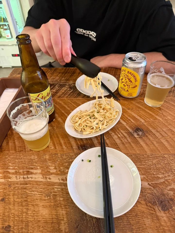 高知旅行