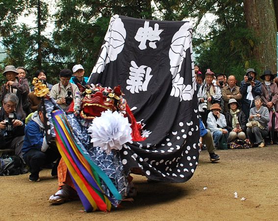 まだ知らない日本の村と出会えるイベント「日本で最も美しい村まつり」東京ポートシティ竹芝で開催