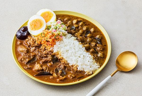 カレーの壺 レトルトシリーズ、発売2ヶ月で全国約200店舗に導入・累計約8,000個を出荷