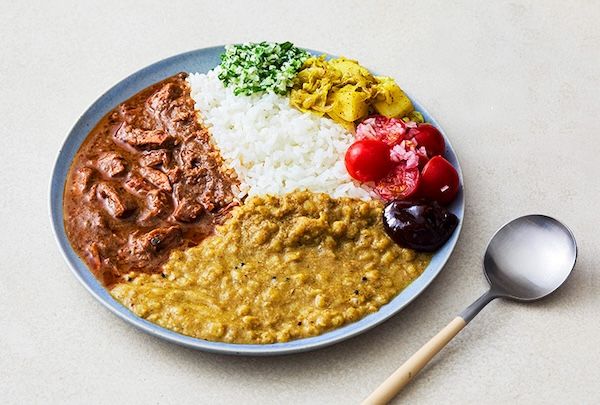 カレーの壺 レトルトシリーズ、発売2ヶ月で全国約200店舗に導入・累計約8,000個を出荷