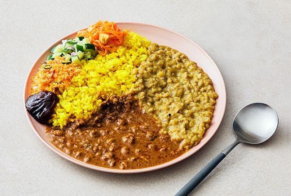 カレーの壺 レトルトシリーズ、発売2ヶ月で全国約200店舗に導入・累計約8,000個を出荷