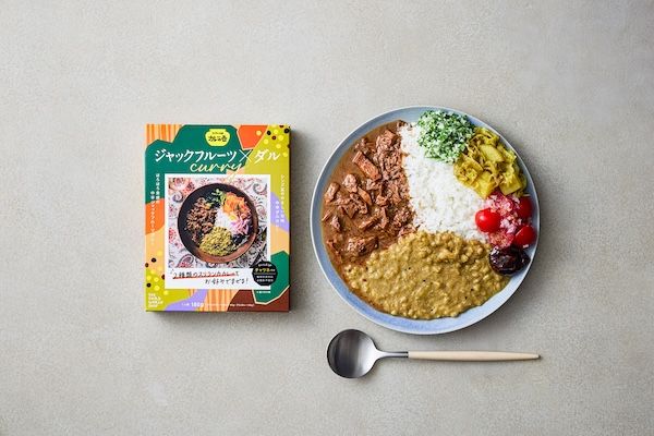 カレーの壺 レトルトシリーズ、発売2ヶ月で全国約200店舗に導入・累計約8,000個を出荷