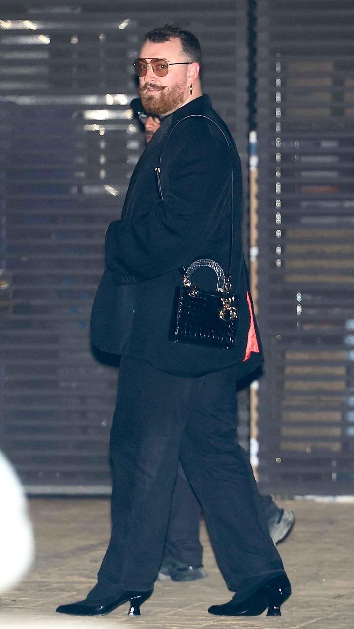 画像: 22歳で届いた手紙に返事をせず