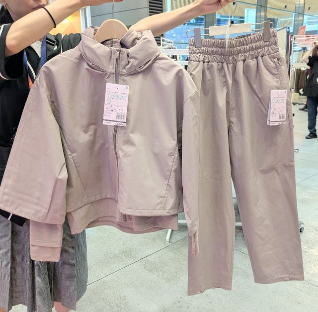 サーキュレーションウォームのセットアップ