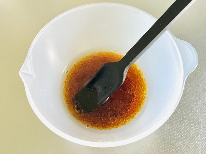  【セリア】小さいのに、ここまで使える！？洗う・混ぜる・水切りまでおまかせの万能キッチングッズ