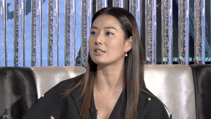 『愛のハイエナ season6』#10より （C）AbemaTV,Inc. width=