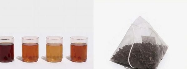 ノンカフェインティー「mamani TEA」発売！妊活期やプレママにお茶という選択肢を