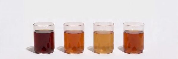 ノンカフェインティー「mamani TEA」発売！妊活期やプレママにお茶という選択肢を