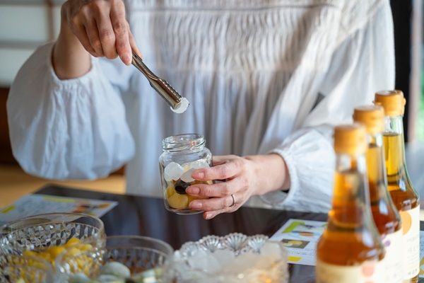 【福岡県大川市】老舗酢蔵・庄分酢が「九州観光まちづくりAWARD2026」金賞！「酢蔵ツーリズム」に注目