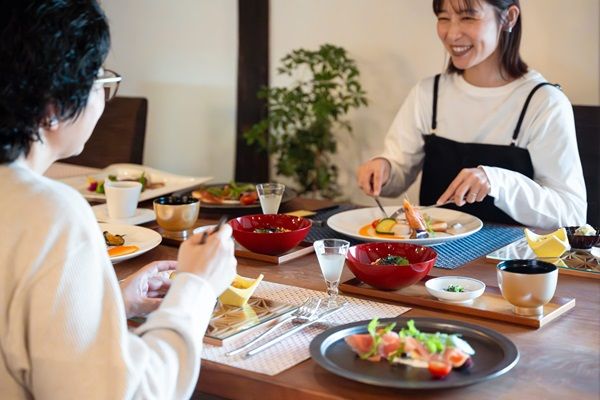 【福岡県大川市】老舗酢蔵・庄分酢が「九州観光まちづくりAWARD2026」金賞！「酢蔵ツーリズム」に注目