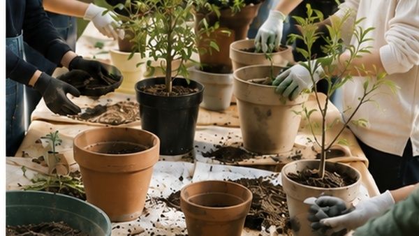 【東京都世田谷区】フルーツの新しい魅力を発見できるイベント「フルーツフェス 文果祭2026」開催！