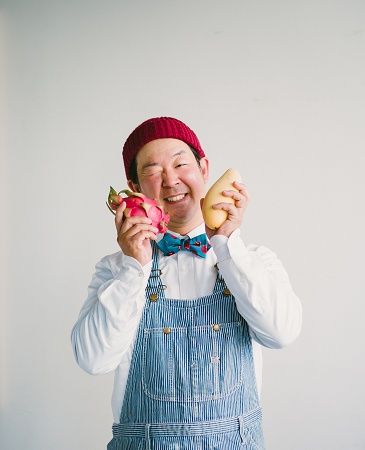【東京都世田谷区】フルーツの新しい魅力を発見できるイベント「フルーツフェス 文果祭2026」開催！