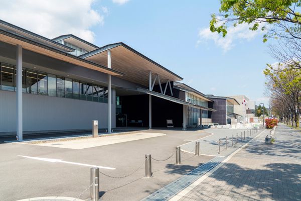 【京都府】45の本屋・出版社が集結！「下鴨中通ブックフェア2026」映画上映や本の交換会も開催