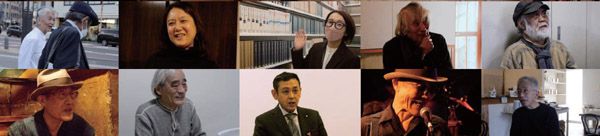 【京都府】45の本屋・出版社が集結！「下鴨中通ブックフェア2026」映画上映や本の交換会も開催