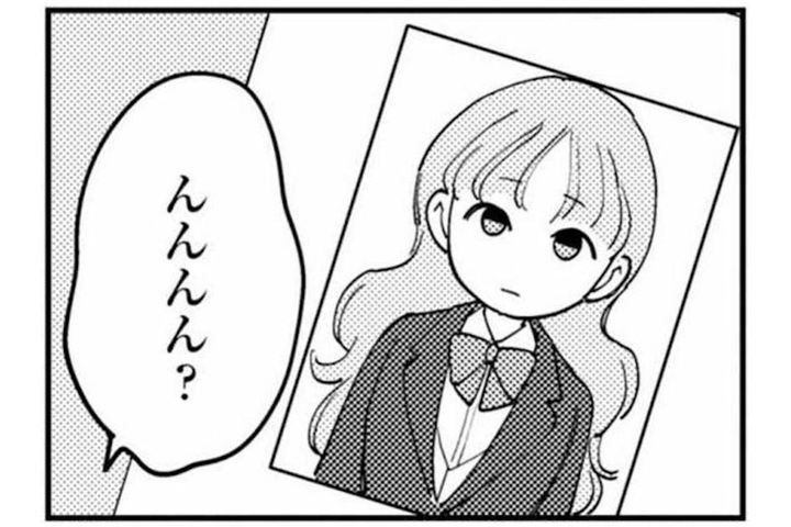 学生証の画像まで届いていた。相手の若さに言葉を失う【夫が裏アカで70人と不倫してました ～サレ妻1年生奮闘記～ #18】