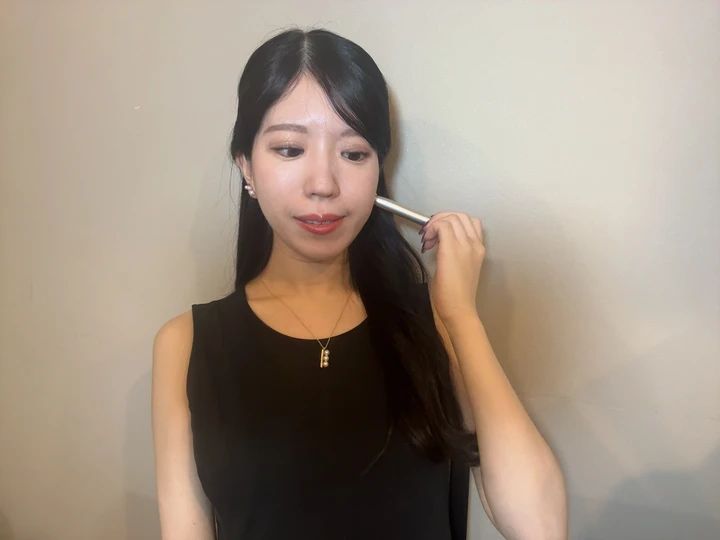 【SALONIA】教えたくない！3か月使った「ポスポス」美顔器を正直レビュー_6
